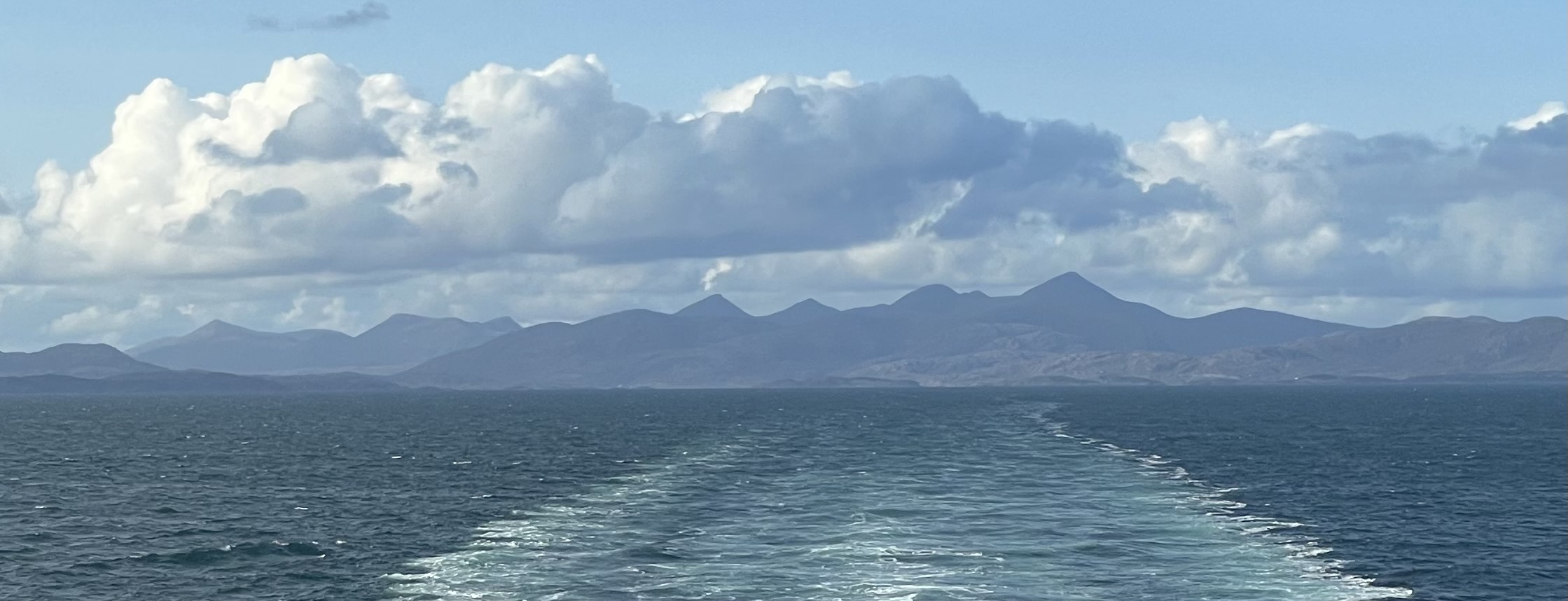 James Oliver, BA (Hons), MRes, PhD